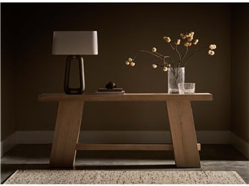 Thumbnail Altitude Console Table